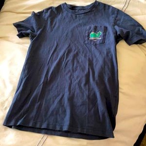 Vineyard Vines girls t-shirt